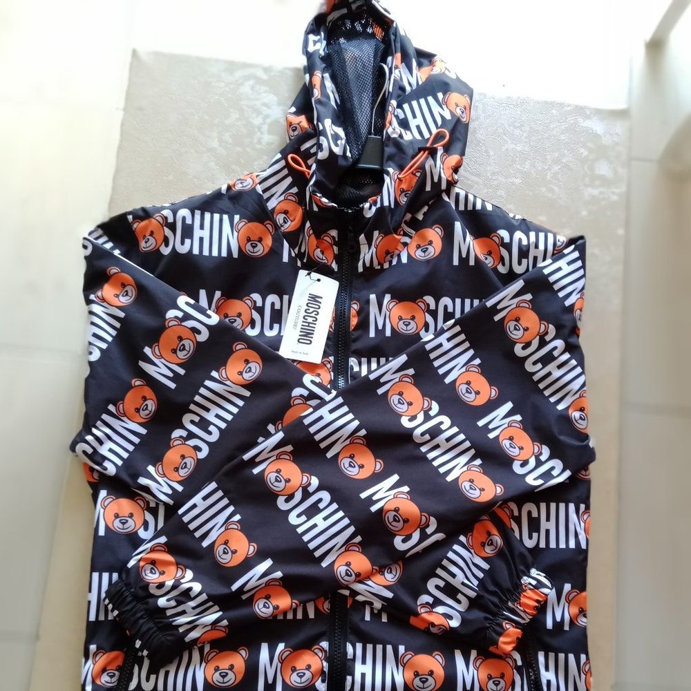 Moschino